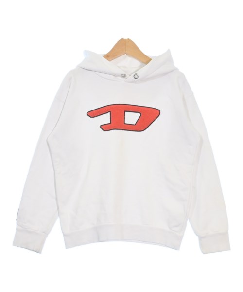 ディーゼルキッズ(DIESEL KIDS)のDIESEL KIDS パーカー