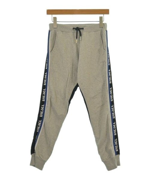 ディーゼルキッズ(DIESEL KIDS)のDIESEL KIDS パンツ（その他）