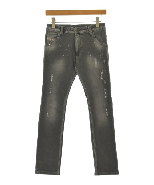 ディーゼルキッズ(DIESEL KIDS)のDIESEL KIDS パンツ（その他）