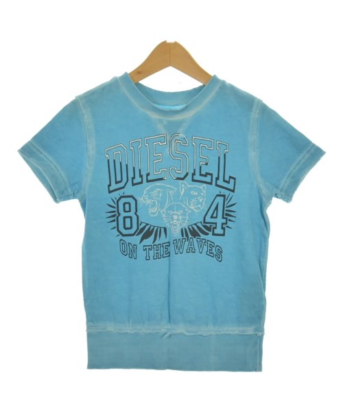 ディーゼルキッズ(DIESEL KIDS)のDIESEL KIDS Tシャツ・カットソー