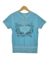 DIESEL KIDS Tシャツ・カットソー