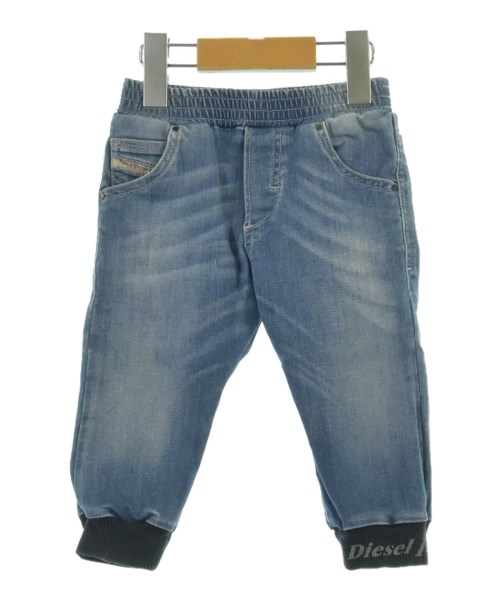 ディーゼルキッズ(DIESEL KIDS)のDIESEL KIDS パンツ（その他）