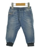 DIESEL KIDS パンツ（その他）