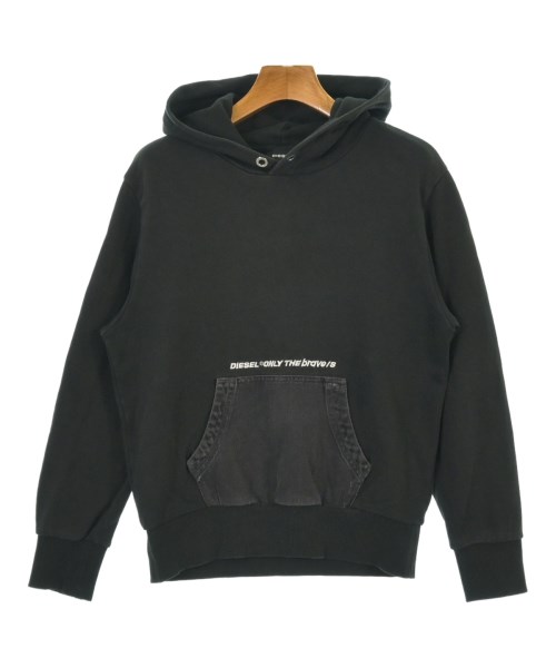 ディーゼルキッズ(DIESEL KIDS)のDIESEL KIDS パーカー