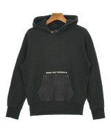 DIESEL KIDS パーカー