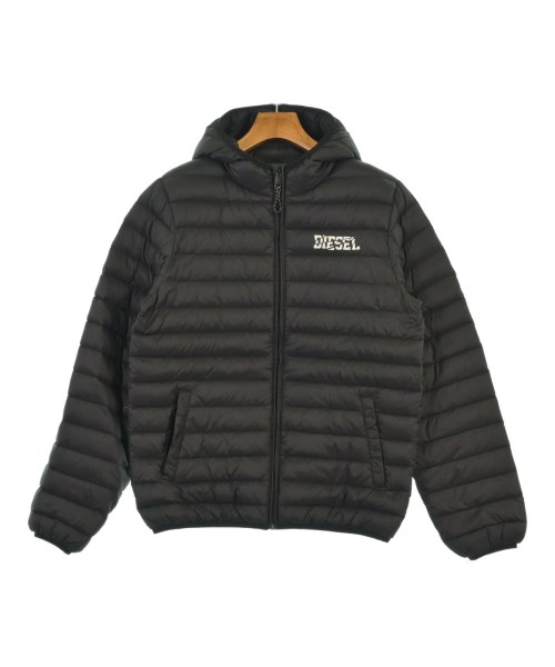 ディーゼルキッズ(DIESEL KIDS)のDIESEL KIDS ブルゾン（その他）