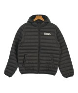 DIESEL KIDS ブルゾン（その他）