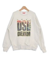 DIESEL KIDS スウェット