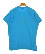 DIESEL KIDS（ディーゼルキッズ）Tシャツ・カットソー 青 サイズ:160(15T-16T) キッズ/2200615030234