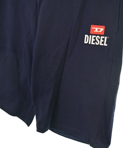 DIESEL KIDS（ディーゼルキッズ）その他 紺 サイズ:160(15T-16T) キッズ/2200615030241