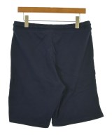 DIESEL KIDS（ディーゼルキッズ）その他 紺 サイズ:160(15T-16T) キッズ/2200615030241