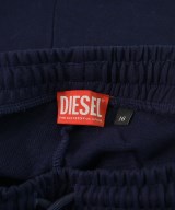 DIESEL KIDS（ディーゼルキッズ）その他 紺 サイズ:160(15T-16T) キッズ/2200615030241