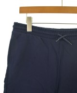 DIESEL KIDS（ディーゼルキッズ）その他 紺 サイズ:160(15T-16T) キッズ/2200615030241