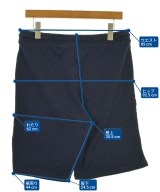 DIESEL KIDS（ディーゼルキッズ）その他 紺 サイズ:160(15T-16T) キッズ/2200615030241