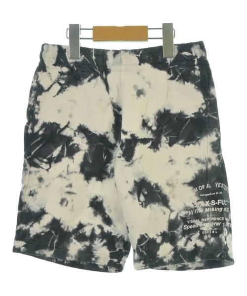 ディーゼルキッズ(DIESEL KIDS)のDIESEL KIDS パンツ（その他）