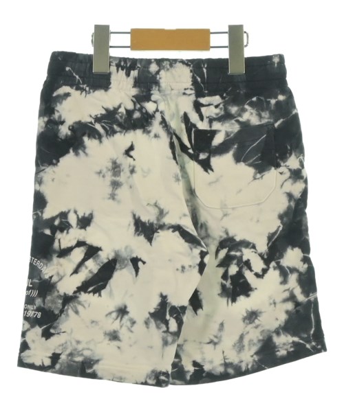 DIESEL KIDS（ディーゼルキッズ）その他 白 サイズ:6 キッズ/2200620380058