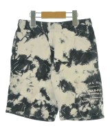 DIESEL KIDS（ディーゼルキッズ）その他 白 サイズ:6 キッズ/2200620380058