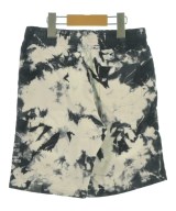 DIESEL KIDS（ディーゼルキッズ）その他 白 サイズ:6 キッズ/2200620380058