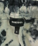 DIESEL KIDS（ディーゼルキッズ）その他 白 サイズ:6 キッズ/2200620380058