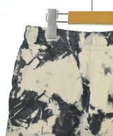 DIESEL KIDS（ディーゼルキッズ）その他 白 サイズ:6 キッズ/2200620380058