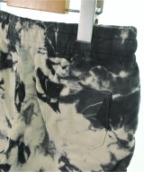 DIESEL KIDS（ディーゼルキッズ）その他 白 サイズ:6 キッズ/2200620380058