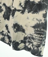 DIESEL KIDS（ディーゼルキッズ）その他 白 サイズ:6 キッズ/2200620380058