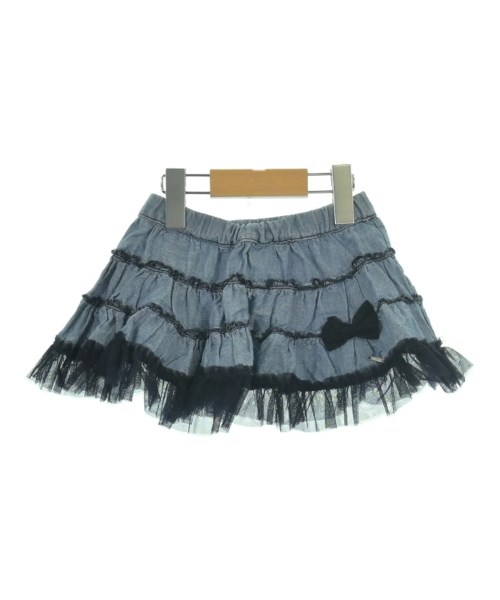 ディーゼルキッズ(DIESEL KIDS)のDIESEL KIDS スカート
