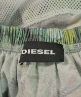DIESEL KIDS（ディーゼルキッズ）スカート（その他） 緑 サイズ:80(12M) キッズ/2200605088054