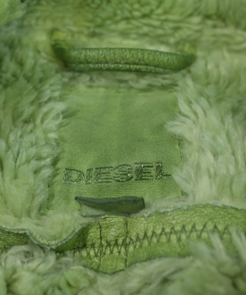 DIESEL KIDS（ディーゼルキッズ）その他 緑 サイズ:110(5T-6T) キッズ/2200610372056