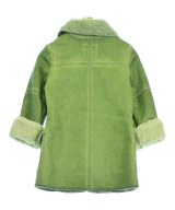 DIESEL KIDS（ディーゼルキッズ）その他 緑 サイズ:110(5T-6T) キッズ/2200610372056