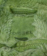 DIESEL KIDS（ディーゼルキッズ）その他 緑 サイズ:110(5T-6T) キッズ/2200610372056
