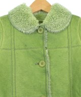 DIESEL KIDS（ディーゼルキッズ）その他 緑 サイズ:110(5T-6T) キッズ/2200610372056
