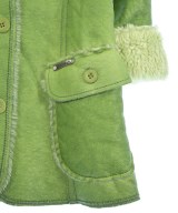 DIESEL KIDS（ディーゼルキッズ）その他 緑 サイズ:110(5T-6T) キッズ/2200610372056