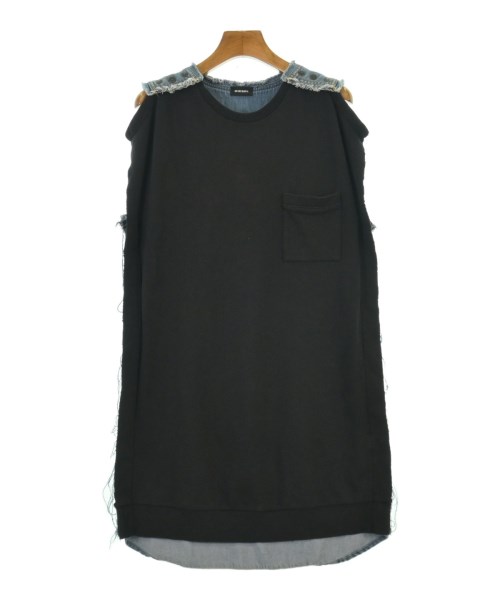 ディーゼルキッズ(DIESEL KIDS)のDIESEL KIDS ワンピース