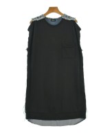 DIESEL KIDS ワンピース