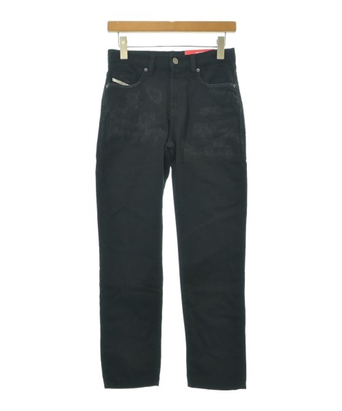 ディーゼルキッズ(DIESEL KIDS)のDIESEL KIDS パンツ（その他）