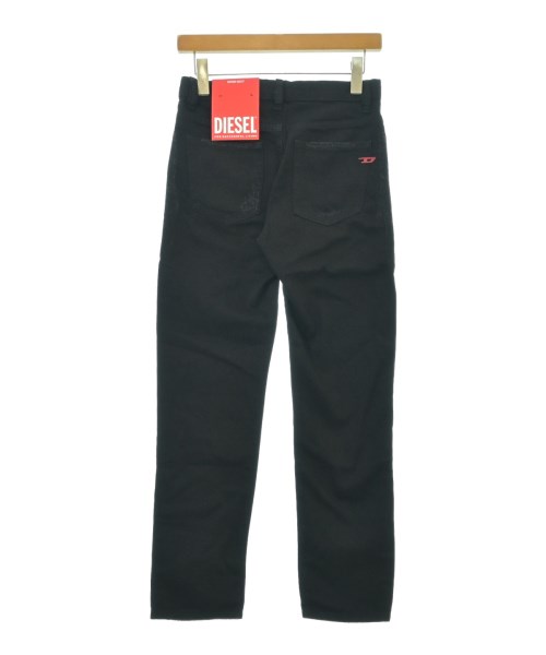DIESEL KIDS（ディーゼルキッズ）その他 黒 サイズ:156(15T-16T) キッズ/2200596972165