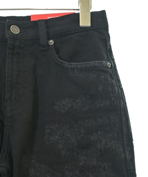 DIESEL KIDS（ディーゼルキッズ）その他 黒 サイズ:156(15T-16T) キッズ/2200596972165