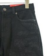 DIESEL KIDS（ディーゼルキッズ）その他 黒 サイズ:156(15T-16T) キッズ/2200596972165