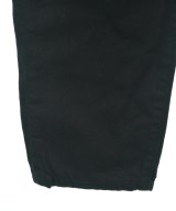 DIESEL KIDS（ディーゼルキッズ）その他 黒 サイズ:156(15T-16T) キッズ/2200596972165