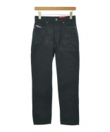 DIESEL KIDS パンツ（その他）