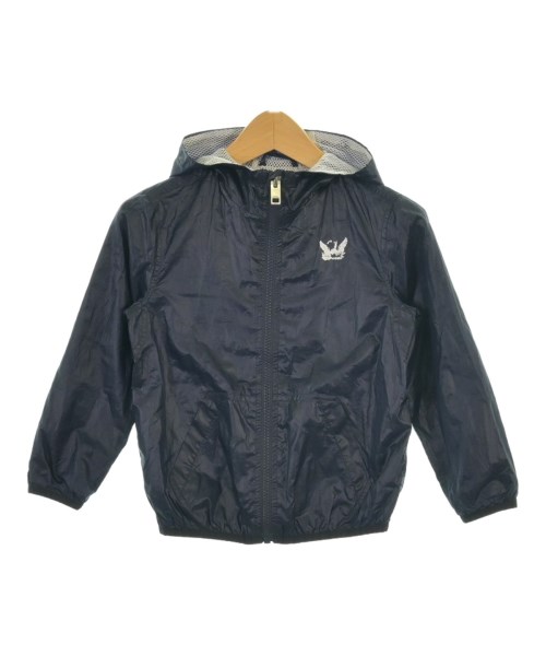 ディーゼルキッズ(DIESEL KIDS)のDIESEL KIDS ブルゾン（その他）