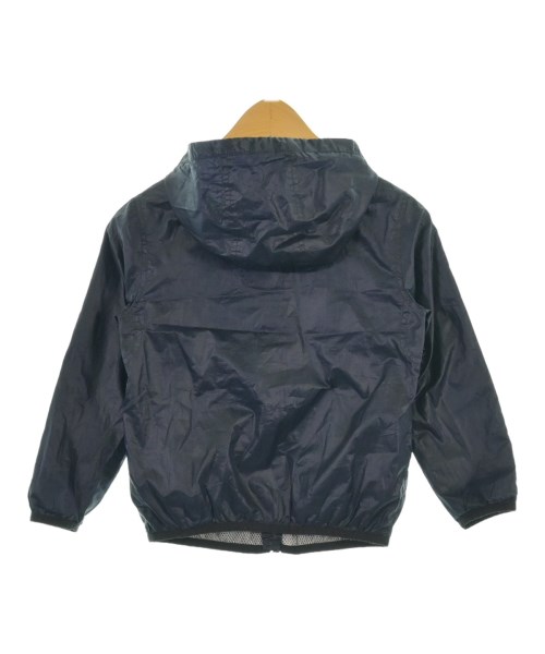 DIESEL KIDS（ディーゼルキッズ）その他 紺 サイズ:100(3T-4T) キッズ/2200585912011