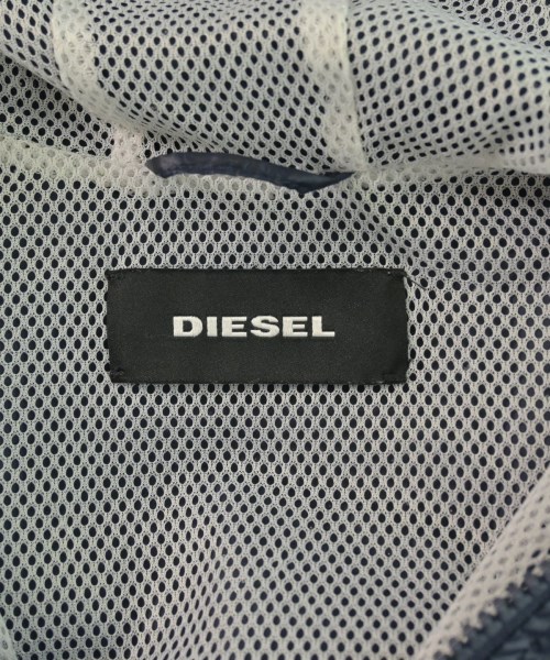 DIESEL KIDS（ディーゼルキッズ）その他 紺 サイズ:100(3T-4T) キッズ/2200585912011