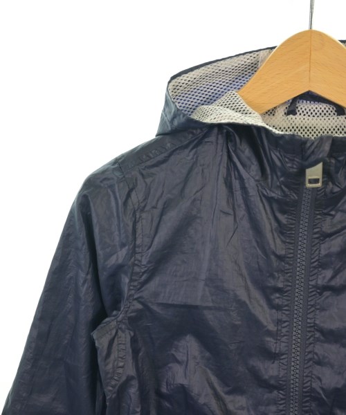 DIESEL KIDS（ディーゼルキッズ）その他 紺 サイズ:100(3T-4T) キッズ/2200585912011