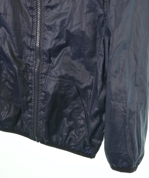 DIESEL KIDS（ディーゼルキッズ）その他 紺 サイズ:100(3T-4T) キッズ/2200585912011