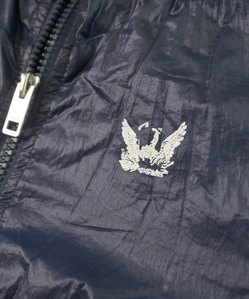 DIESEL KIDS（ディーゼルキッズ）その他 紺 サイズ:100(3T-4T) キッズ/2200585912011