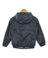 DIESEL KIDS（ディーゼルキッズ）その他 紺 サイズ:100(3T-4T) キッズ/2200585912011