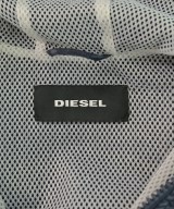 DIESEL KIDS（ディーゼルキッズ）その他 紺 サイズ:100(3T-4T) キッズ/2200585912011