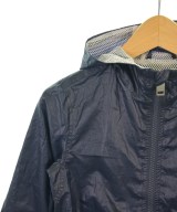 DIESEL KIDS（ディーゼルキッズ）その他 紺 サイズ:100(3T-4T) キッズ/2200585912011